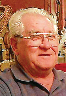 10-7 OBIT Clarence Bentley.jpg
